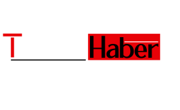Kendi Kendini Düzelten Script Deneyimim